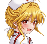 Portrait of Leduc 022